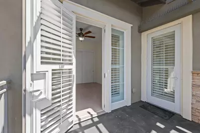 2881 Meridian Ave 323, San Jose, CA 95124 - Photo 50