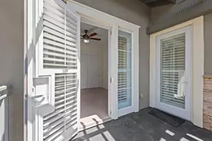 2881 Meridian Ave 323, San Jose, CA 95124 - Photo 50
