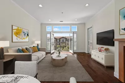 2881 Meridian Ave 323, San Jose, CA 95124 - Photo 18