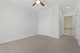 2881 Meridian Ave 323, San Jose, CA 95124 - Photo 42