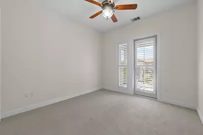 2881 Meridian Ave 323, San Jose, CA 95124 - Photo 46