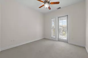 2881 Meridian Ave 323, San Jose, CA 95124 - Photo 46
