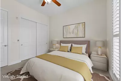 2881 Meridian Ave 323, San Jose, CA 95124 - Photo 22