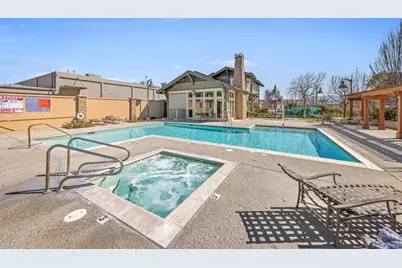 2881 Meridian Ave 323, San Jose, CA 95124 - Photo 58