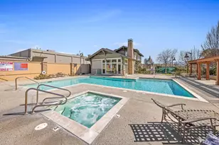 2881 Meridian Ave 323, San Jose, CA 95124 - Photo 58