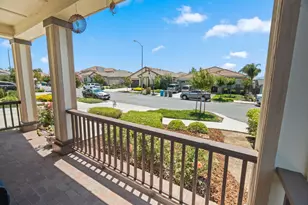 1400 Sawtooth Dr, Hollister, CA 95023 - Photo 8