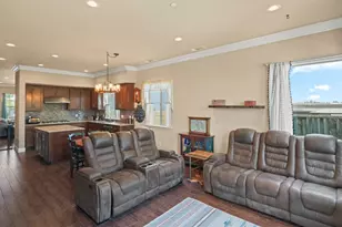 1400 Sawtooth Dr, Hollister, CA 95023 - Photo 22