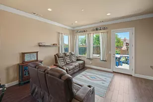 1400 Sawtooth Dr, Hollister, CA 95023 - Photo 20
