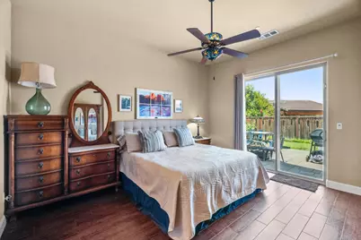 1400 Sawtooth Dr, Hollister, CA 95023 - Photo 32