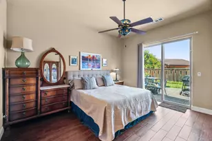 1400 Sawtooth Dr, Hollister, CA 95023 - Photo 32