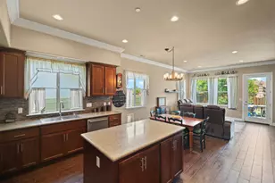 1400 Sawtooth Dr, Hollister, CA 95023 - Photo 18