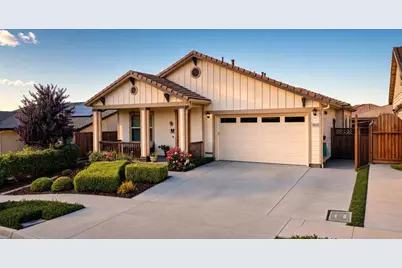 1400 Sawtooth Dr, Hollister, CA 95023 - Photo 6