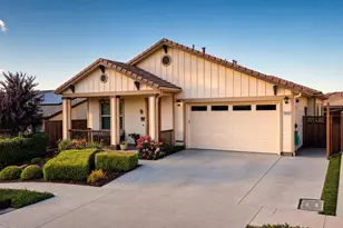 1400 Sawtooth Dr, Hollister, CA 95023 - Photo 6