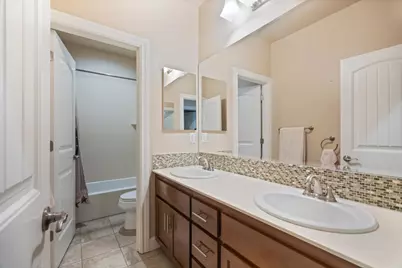 1400 Sawtooth Dr, Hollister, CA 95023 - Photo 24