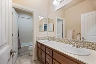 1400 Sawtooth Dr, Hollister, CA 95023 - Photo 24