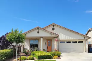 1400 Sawtooth Dr, Hollister, CA 95023 - Photo 1