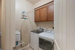 1400 Sawtooth Dr, Hollister, CA 95023 - Photo 26