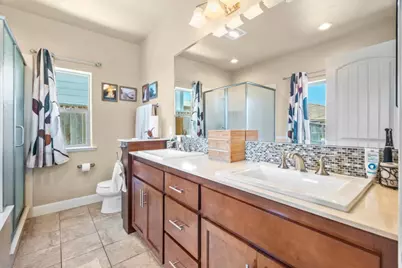 1400 Sawtooth Dr, Hollister, CA 95023 - Photo 34