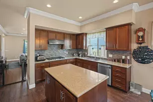 1400 Sawtooth Dr, Hollister, CA 95023 - Photo 16