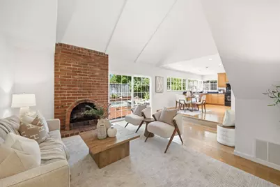 7035 Via Pradera, San Jose, CA 95139 - Photo 12