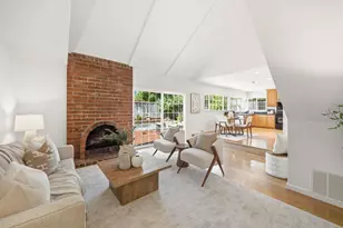 7035 Via Pradera, San Jose, CA 95139 - Photo 12