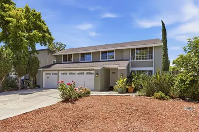 7035 Via Pradera, San Jose, CA 95139 - Photo 2