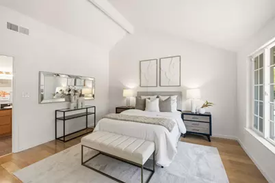 7035 Via Pradera, San Jose, CA 95139 - Photo 24