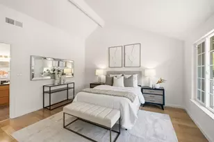 7035 Via Pradera, San Jose, CA 95139 - Photo 24