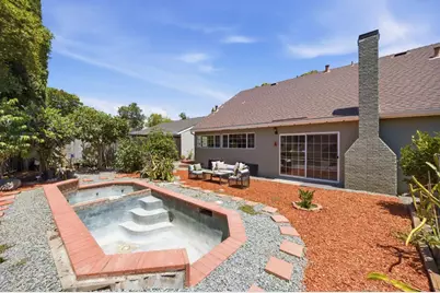 7035 Via Pradera, San Jose, CA 95139 - Photo 40