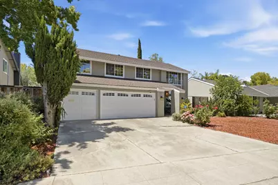 7035 Via Pradera, San Jose, CA 95139 - Photo 1