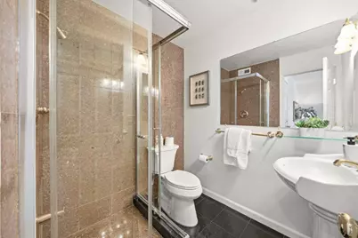 7035 Via Pradera, San Jose, CA 95139 - Photo 22
