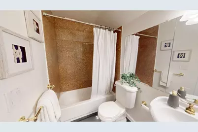 7035 Via Pradera, San Jose, CA 95139 - Photo 34