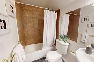 7035 Via Pradera, San Jose, CA 95139 - Photo 34
