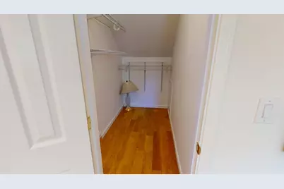 7035 Via Pradera, San Jose, CA 95139 - Photo 36