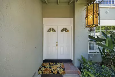 7035 Via Pradera, San Jose, CA 95139 - Photo 4