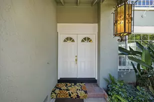 7035 Via Pradera, San Jose, CA 95139 - Photo 4