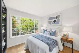 7035 Via Pradera, San Jose, CA 95139 - Photo 20