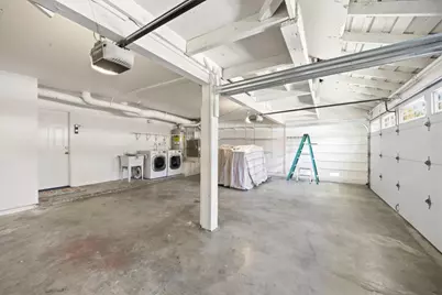 7035 Via Pradera, San Jose, CA 95139 - Photo 38