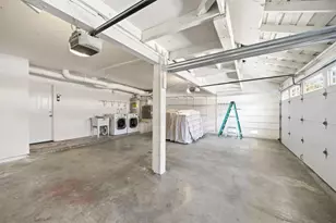 7035 Via Pradera, San Jose, CA 95139 - Photo 38