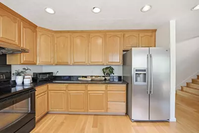 7035 Via Pradera, San Jose, CA 95139 - Photo 16