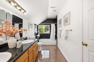 7035 Via Pradera, San Jose, CA 95139 - Photo 28