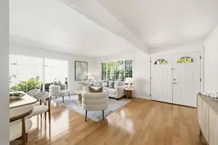 7035 Via Pradera, San Jose, CA 95139 - Photo 6
