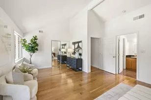 7035 Via Pradera, San Jose, CA 95139 - Photo 26