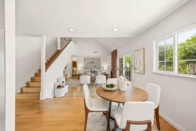 7035 Via Pradera, San Jose, CA 95139 - Photo 18