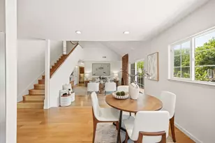 7035 Via Pradera, San Jose, CA 95139 - Photo 18