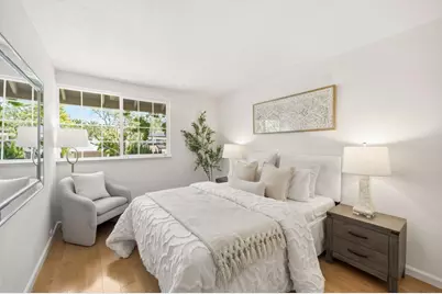 7035 Via Pradera, San Jose, CA 95139 - Photo 32
