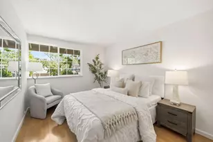 7035 Via Pradera, San Jose, CA 95139 - Photo 32