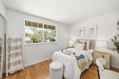 7035 Via Pradera, San Jose, CA 95139 - Photo 30