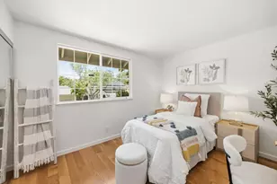 7035 Via Pradera, San Jose, CA 95139 - Photo 30