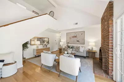7035 Via Pradera, San Jose, CA 95139 - Photo 14